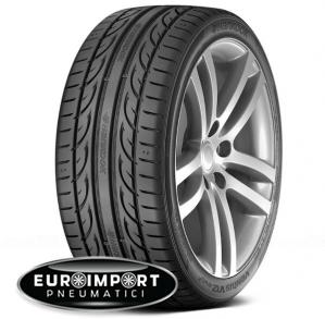 Hankook Ventus V12 Evo 2 K120 265/35 R19 98 Y